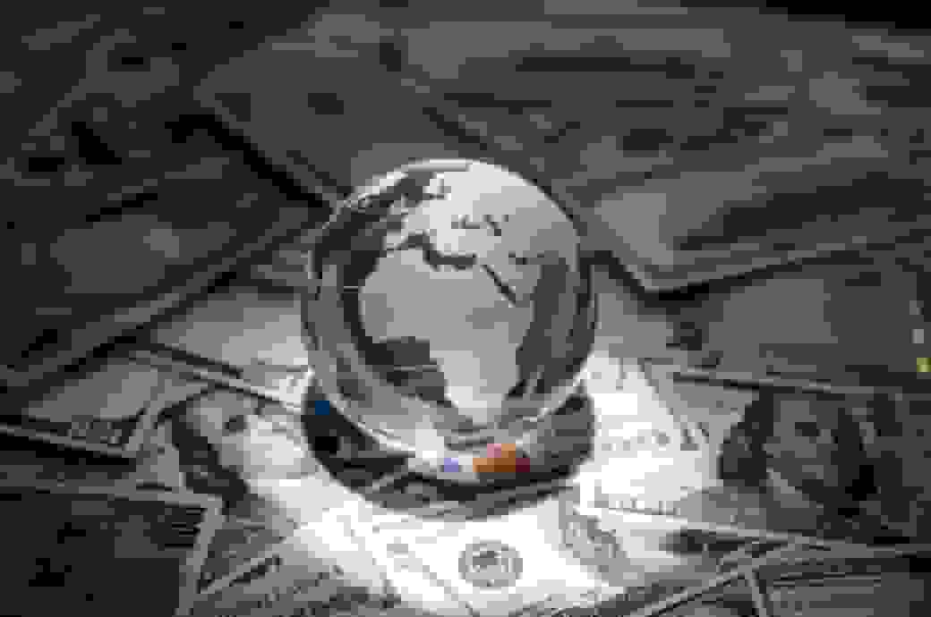 ۱۰ رویداد مهم تأثیرگذار بر اقتصاد جهانی در سال ۲۰۲۵