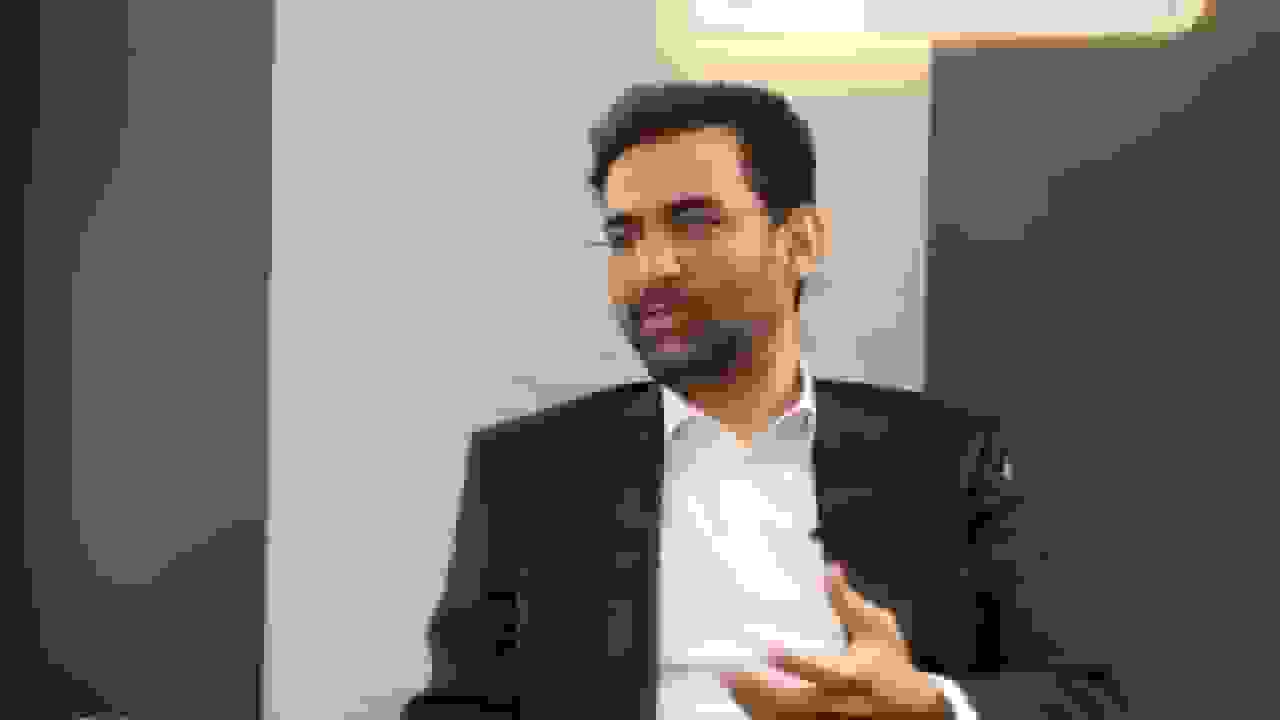 روایت آذری جهرمی از دعوت مالک تلگرام به ایران با موافقت رئیسی