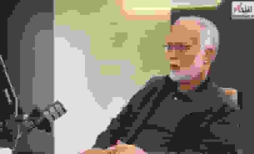 عطریانفر: هاشمی رفسنجانی گفت رهبری نظرشان این است که من بروم مجلس ششم برای کنترل مجلس برانداز