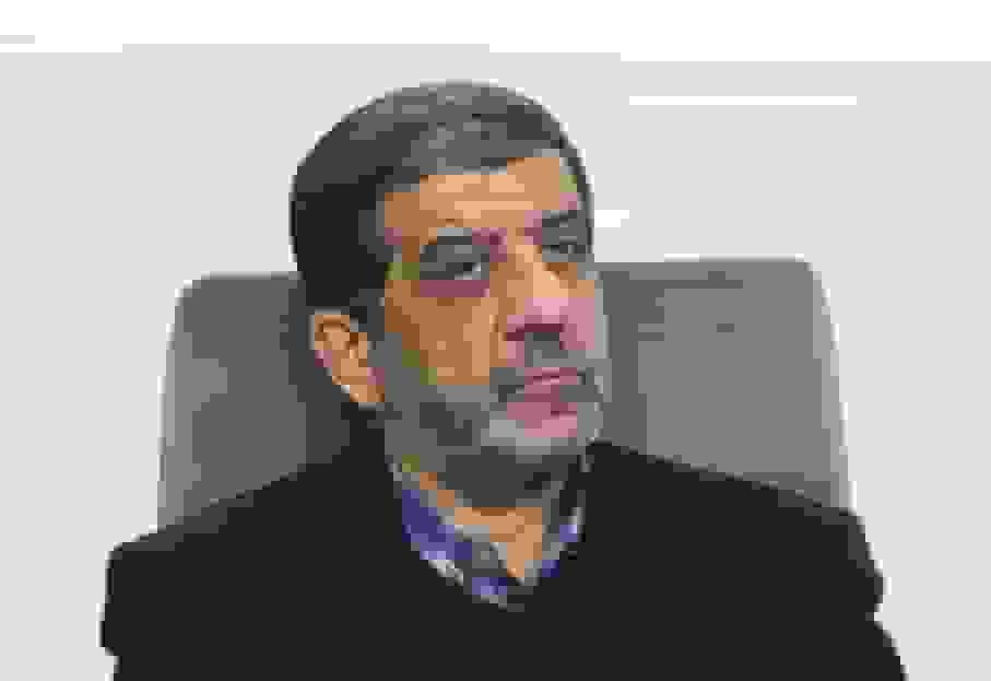 ضرغامی: واگذاری مسئولیت‌های اجرایی به منتقدان نشانه ناتوانی دولت است