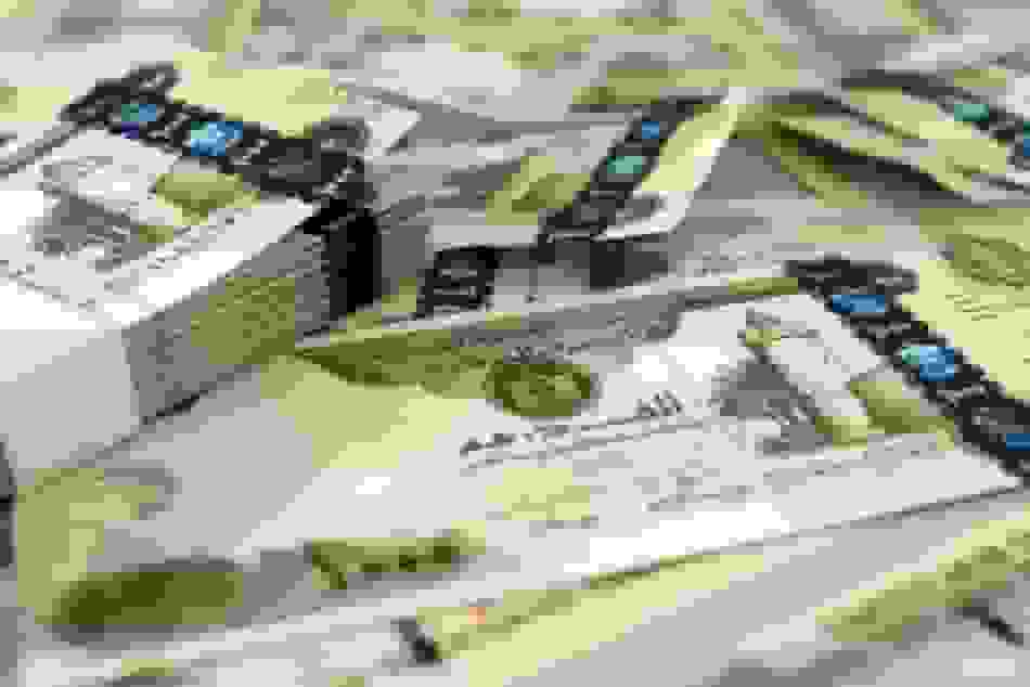 قیمت درهم امارات امروز در بازار تهران