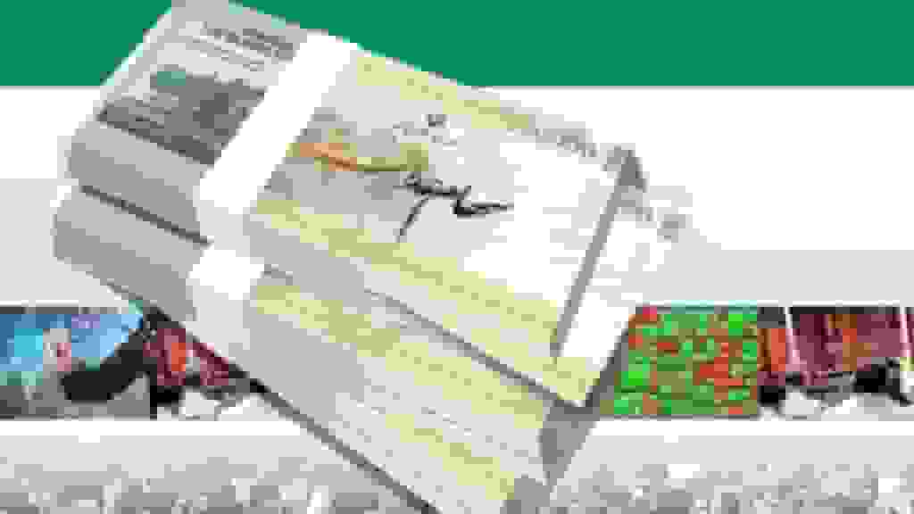 واکنش سازمان بورس به خبر واریز یلدایی سهام عدالت: هیچ تصمیم‌گیری نشده است