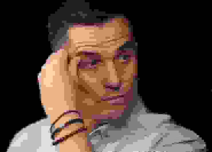 اوسمار: پرسپولیس به دنبال ۲ بازیکن جدید / حضور سیدجلال به تصمیم باشگاه بستگی دارد