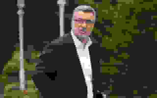 وزیر بهداشت: خروج از پیک آنفلوآنزا طی ۳ هفته آینده