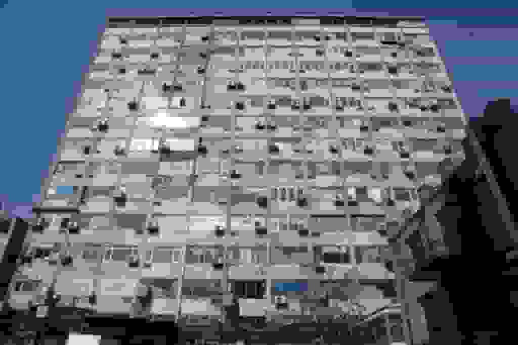 بابایی: ۵۴ ساختمان ناایمن در تهران هنوز ایمن‌سازی نشده‌اند/ ۱۲ پاساژ بحرانی نیازمند اقدام فوری