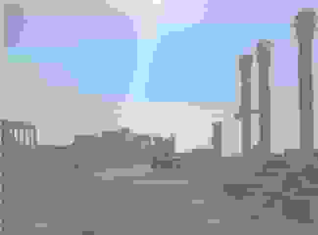 زخمی شدن نیروهای آمریکایی و سوری در تدمر سوریه در حین مبارزه با داعش