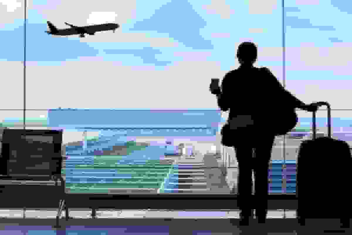 معاون علمی رئیس‌جمهور: نرخ بازگشت نخبگان ایرانی فقط ۱ درصد است