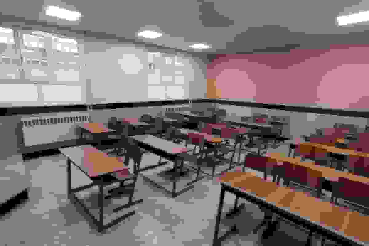 تعطیلی مدارس ابتدایی هرمزگان به دلیل آنفلوانزا و هشدار سیل