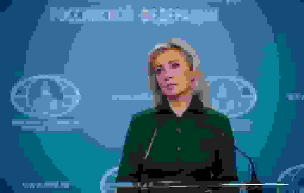 روسیه پاسخی فوری به مسدودسازی دارایی‌هایش توسط اروپا خواهد داد