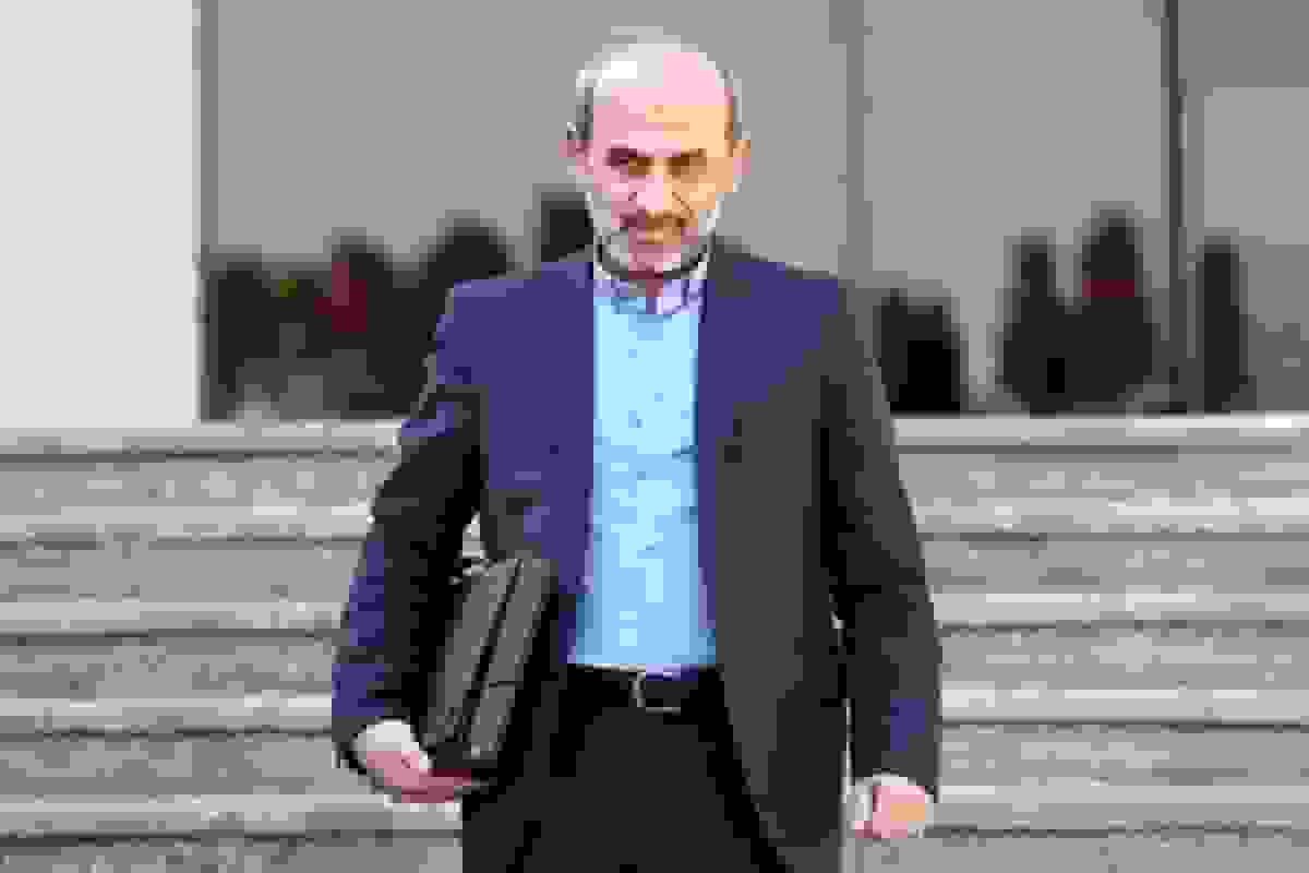 ادعای رئیس صداوسیما: هزینه روزانه ما برای مردم فقط نفری ۱۰۰۰ تومان است!