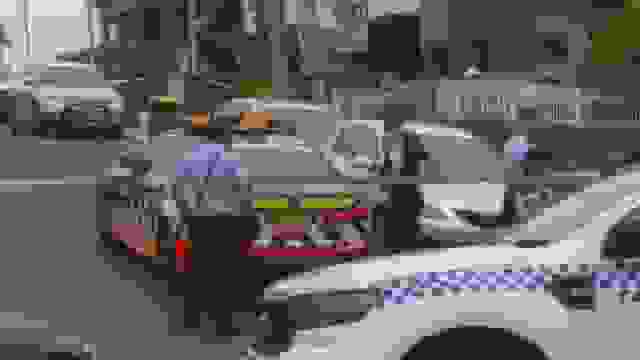 تیراندازی در جشن یهودی حانوکا در استرالیا با ۱۰ کشته