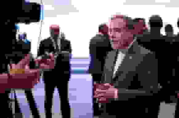 سفر وزیر خارجه ایران به بلاروس و روسیه از ۲۴ تا ۲۶ آذر