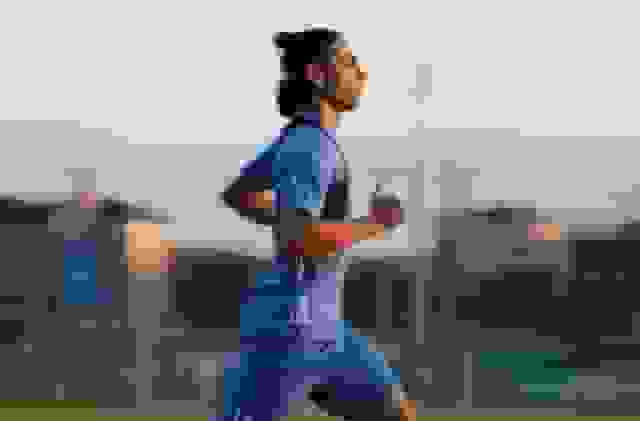 درخواست باشاک‌شهیر ترکیه برای جذب جواد حسین‌نژاد