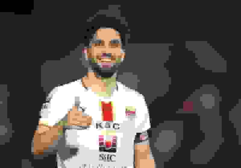 بازگشت صادقی و غیبت دو بازیکن فولاد در دیدار با سپاهان