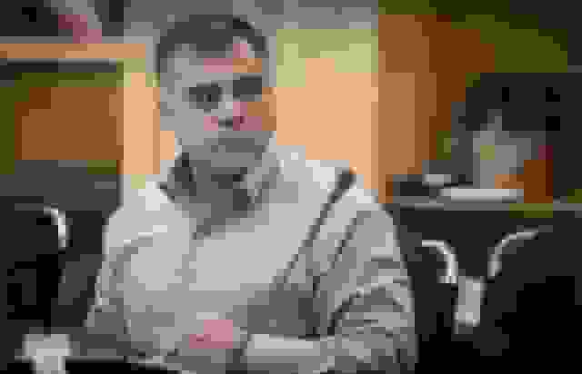 وزیر نفت: شرایط فروش نفت ایران همانند دوره قبل از اسنپ‌بک ادامه دارد