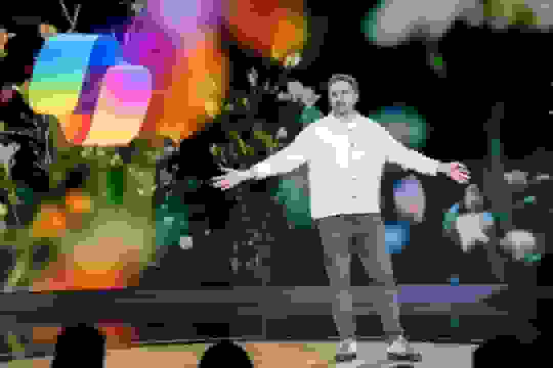 هشدار رهبر هوش مصنوعی مایکروسافت درباره نابودی بشریت و تغییر استراتژی