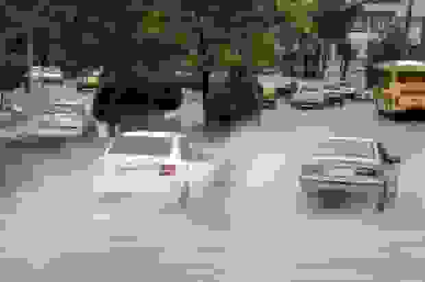 هشدار نارنجی هواشناسی برای ۵ استان؛ خطر سیلاب و قطع برق