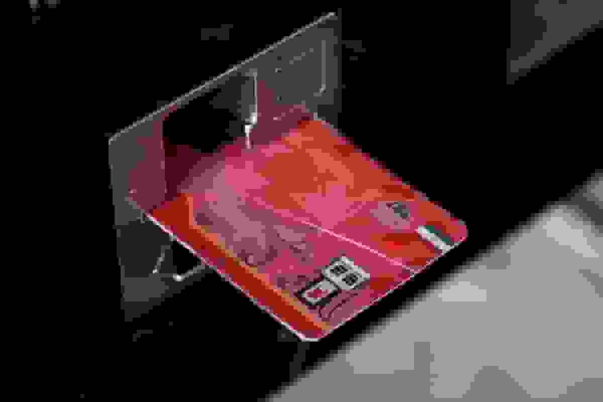 سخنگوی صنف جایگاه‌داران: افزایش استفاده از کارت سوخت شخصی پس از افزایش قیمت کارت آزاد