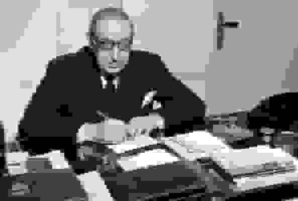 قسمت صد و نهم خاطرات میلسپو: نخست‌وزیر به علاء دستور داد در شورای امنیت نطق نکند