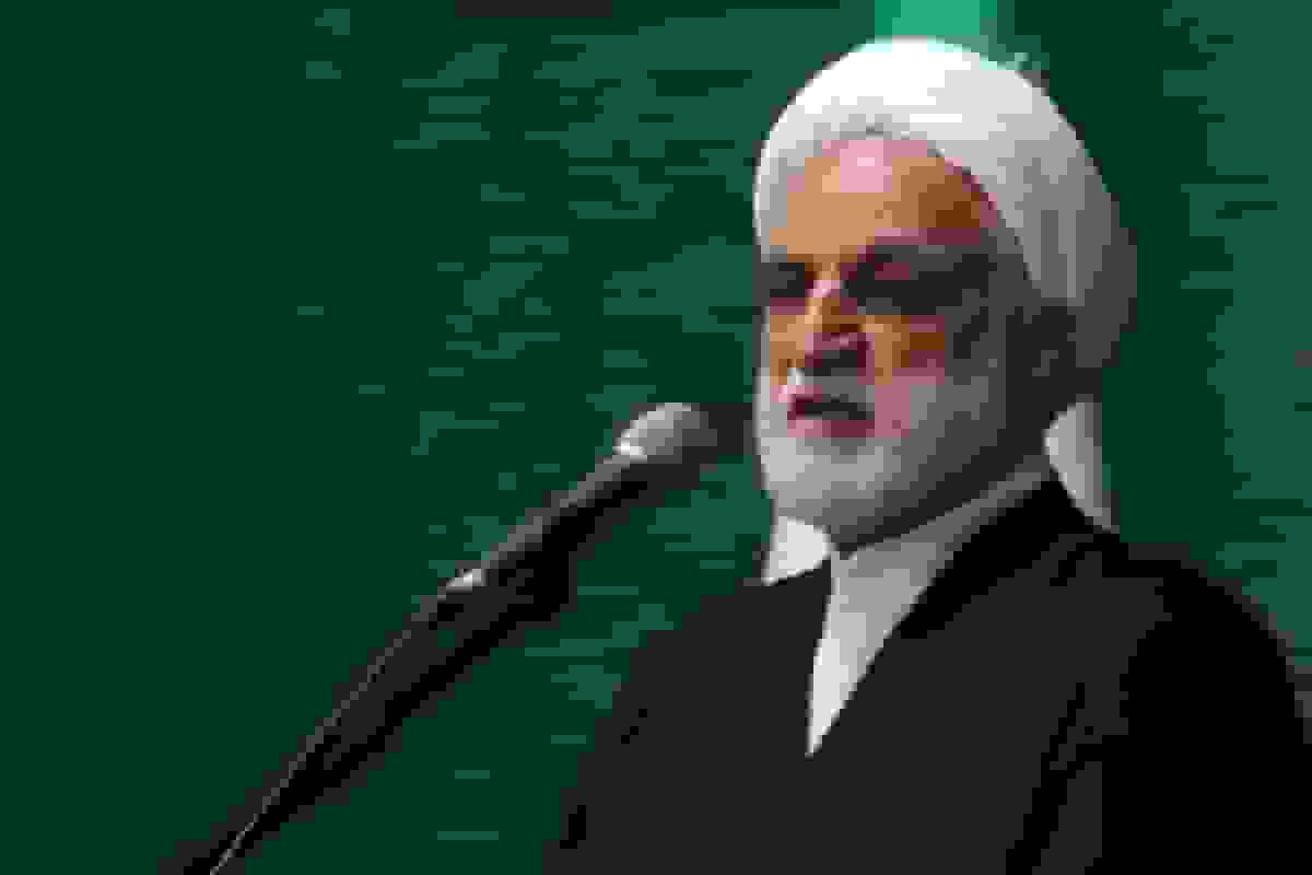 رئیس قوه قضائیه: مسئله ارز و نوسانات ارزی را رها نکنید