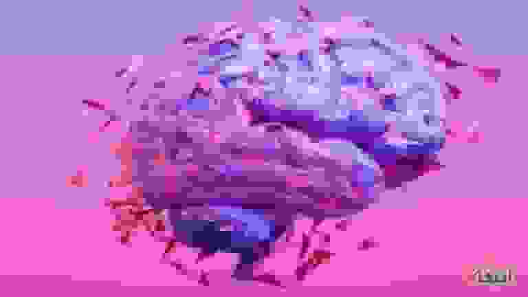 مغز انسان با ترفند هوش مصنوعی هنوز پیشی می‌گیرد