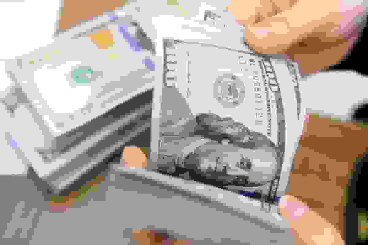 تحلیل مرتضی افقه درباره رکوردشکنی قیمت دلار در ایران