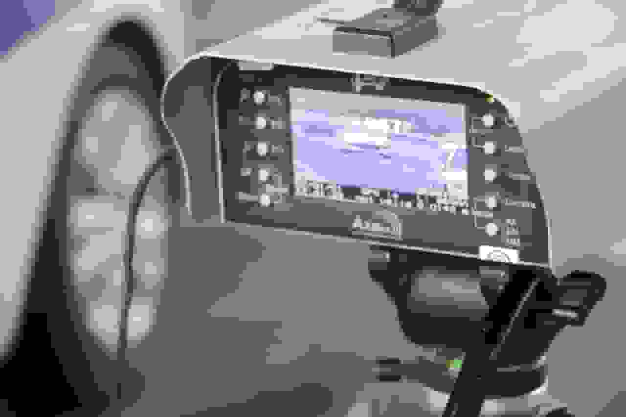 پلیس راهور: کاهش شدید دوربین‌های فعال ثبت تخلف در تهران به زیر ۵۰ دستگاه