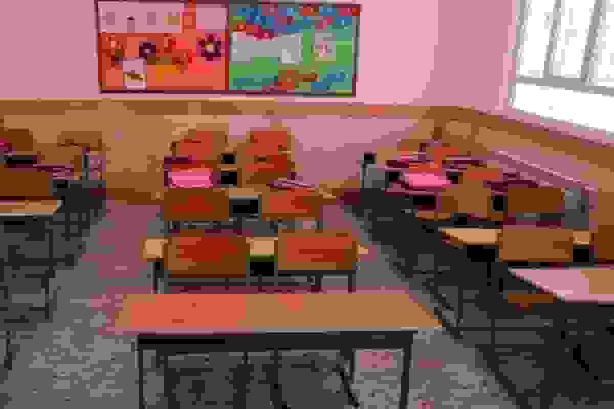 تعطیلی مدارس آذربایجان شرقی برای کنترل شیوع آنفلوآنزا