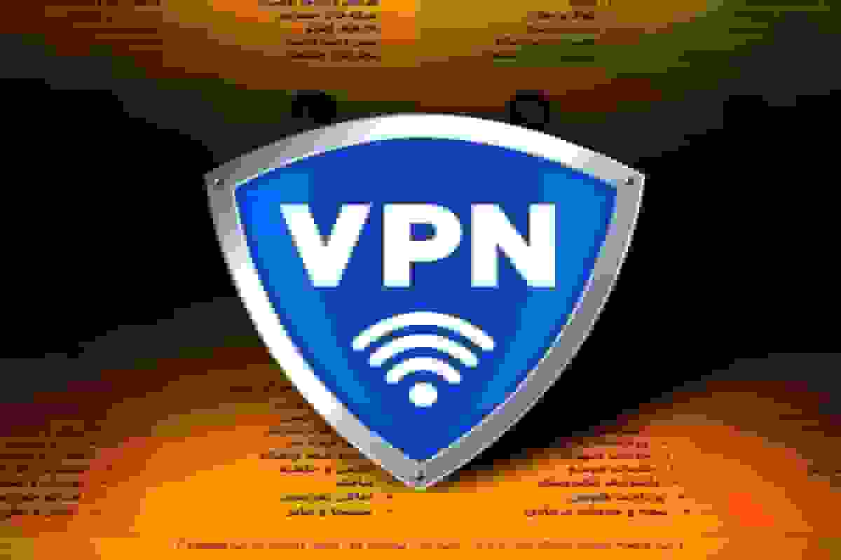 رئیس پیشین مرکز ارتباطات ریاست جمهوری: نارضایتی از فیلترینگ بیش از ۷۰ درصد است