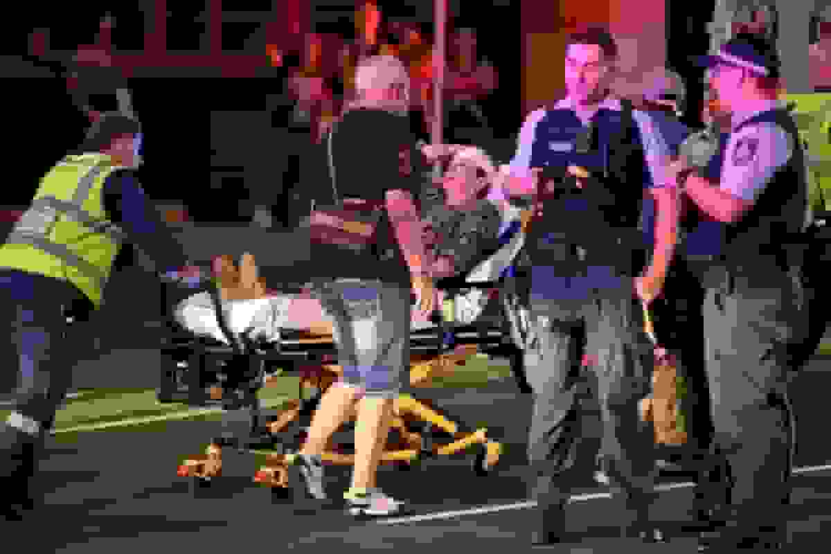 ادعای موساد: عملیات سیدنی بدون اثر انگشت کار ایران است