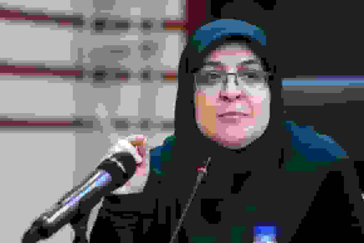 سخنگوی دولت: مخالفت دولت با مصوبه مهریه و طرح مسائل اقتصادی و اجتماعی