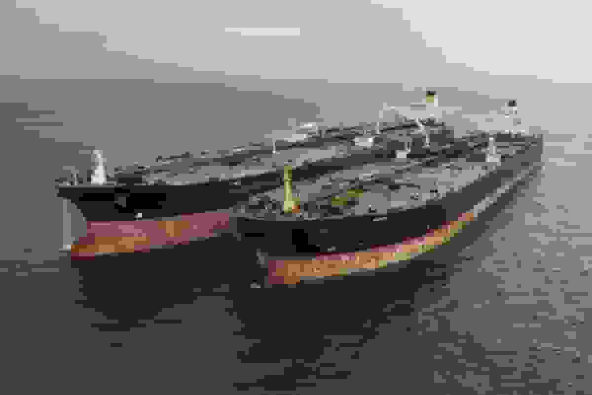 کاهش واردات نفت هند از روسیه به دلیل تشدید بررسی‌ها