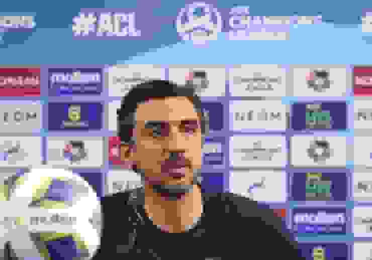 انتقاد تند سرمربی خیبر از صداوسیما درباره مشکلات معیشتی مردم