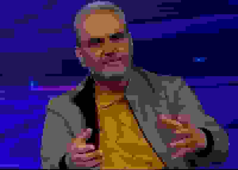 انتقاد روزنامه اصولگرا از اظهارات خیابانی درباره فوتبال