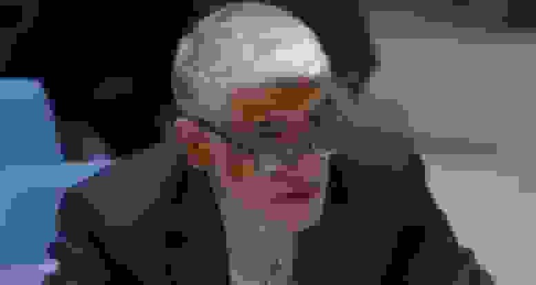 نماینده ایران: خواستار فرآیندی شفاف و فراگیر در انتخاب دبیرکل جدید سازمان ملل هستیم