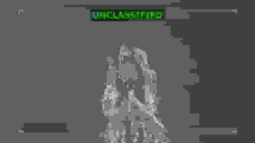 حملات نظامی آمریکا به ۳ قایق در اقیانوس آرام؛ ۸ کشته