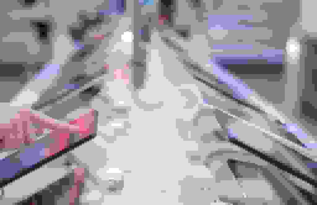 قیمت گوشی امروز ۲۵ آذر ۱۴۰۴