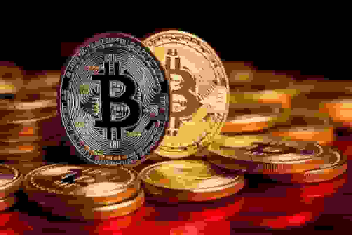 قیمت بیت کوین در بازار تهران امروز ۲۵ آذر ۱۴۰۴