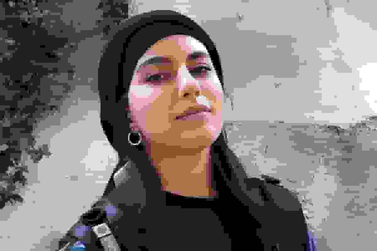 سخنگوی قوه قضائیه: برای اجرای حکم قاتل الهه حسین‌نژاد باید تفاضل دیه پرداخت شود