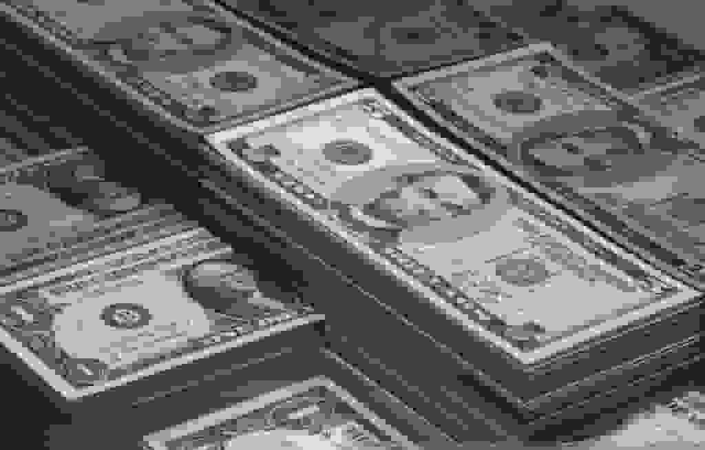 قیمت دلار آمریکا در بازار مبادله امروز ۲۵ آذر ۱۴۰۴