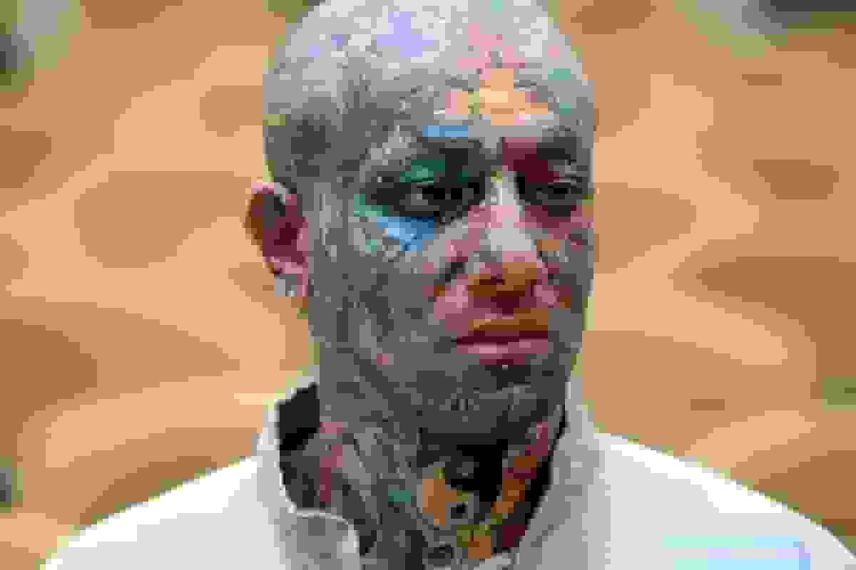 سخنگوی قوه قضائیه: گزارش توبه تتلو در حال بررسی است