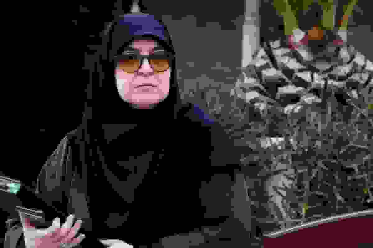 سخنگوی دولت: استعفای وزرا را تکذیب می‌کنم/ استیضاح حق قانونی مجلس است