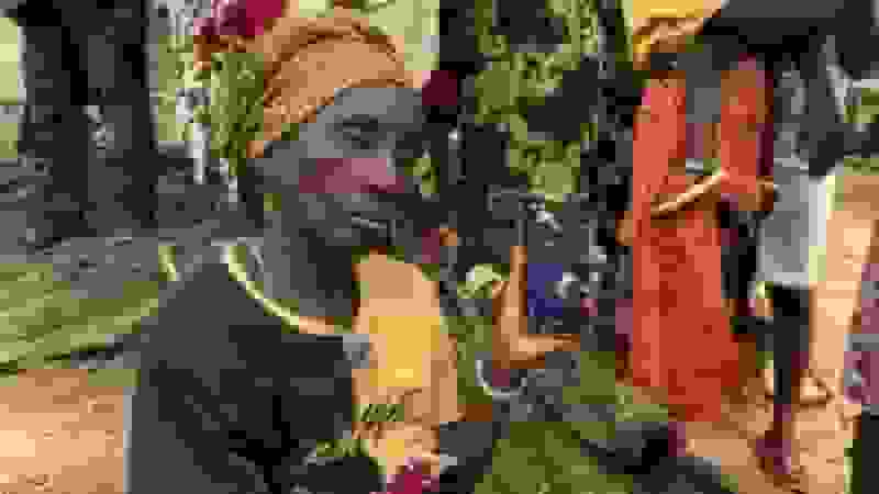 سفر مرگبار برای طلا؛ دو نوجوانی که هرگز بازنگشتند