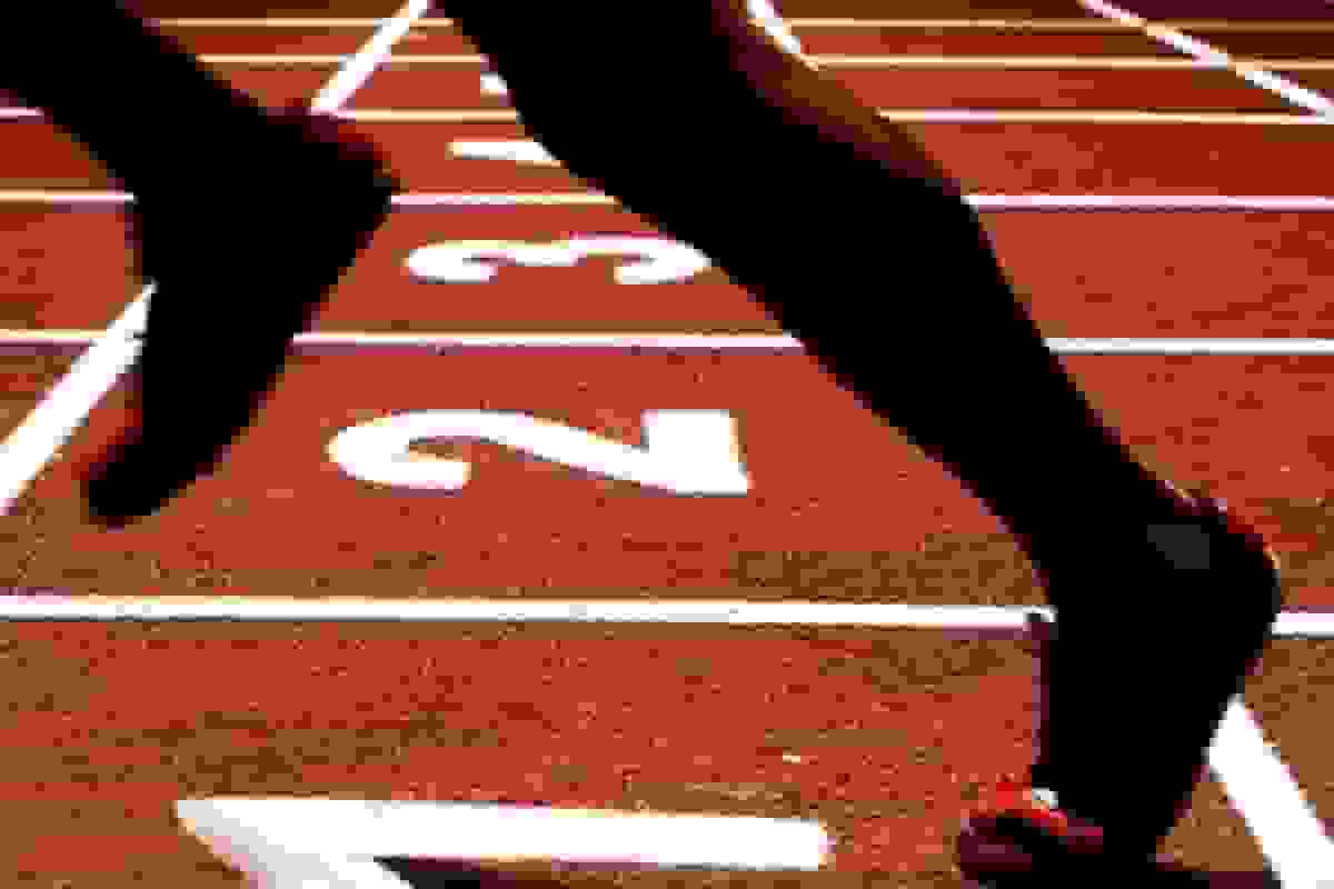 صدور حکم دوومیدانی‌کاران ایرانی در کره‌جنوبی: تبرئه دو نفر و حبس دو نفر