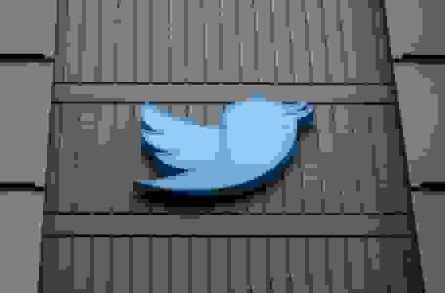 عملیات پرنده آبی؛ استارتاپ آمریکایی برای بازگرداندن توییتر