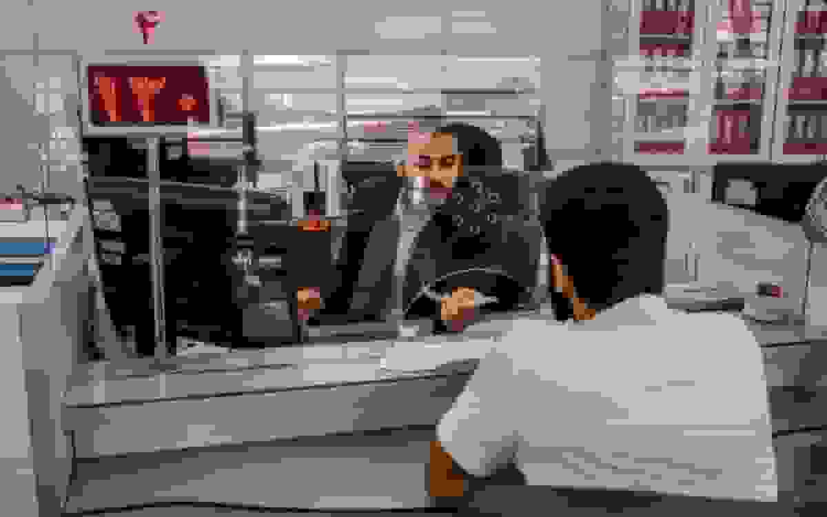 مسدودسازی حساب‌های ۲۵۱ مظنون به اخلال در بازار ارز با بیش از ۶ هزار حساب