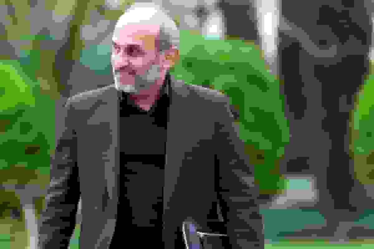 ادعای مجدد رئیس صداوسیما: ۷۰ درصد مخاطب داریم