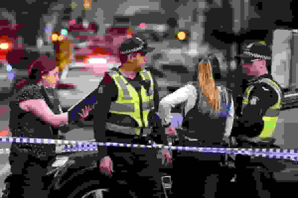 نخست‌وزیر استرالیا: مهاجمان سیدنی تحت تأثیر ایدئولوژی داعش بوده‌اند