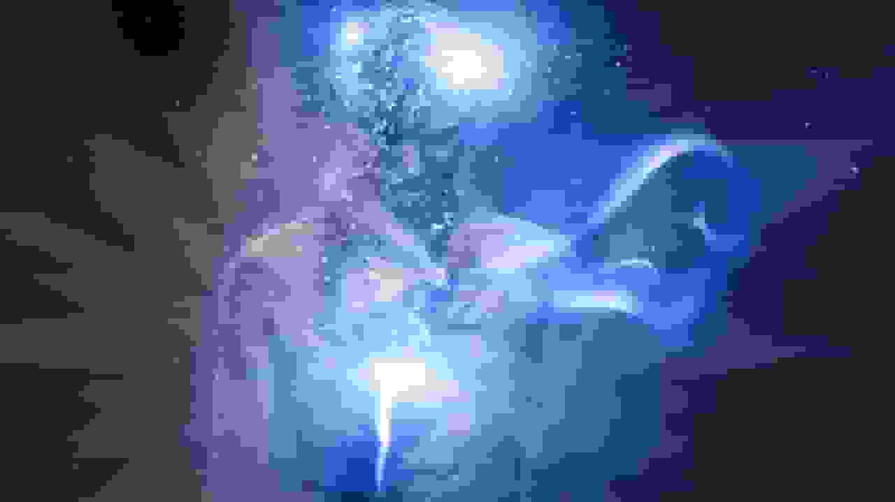 علم چه می‌گوید؛ آیا روح انسان ۲۱ گرم وزن دارد؟