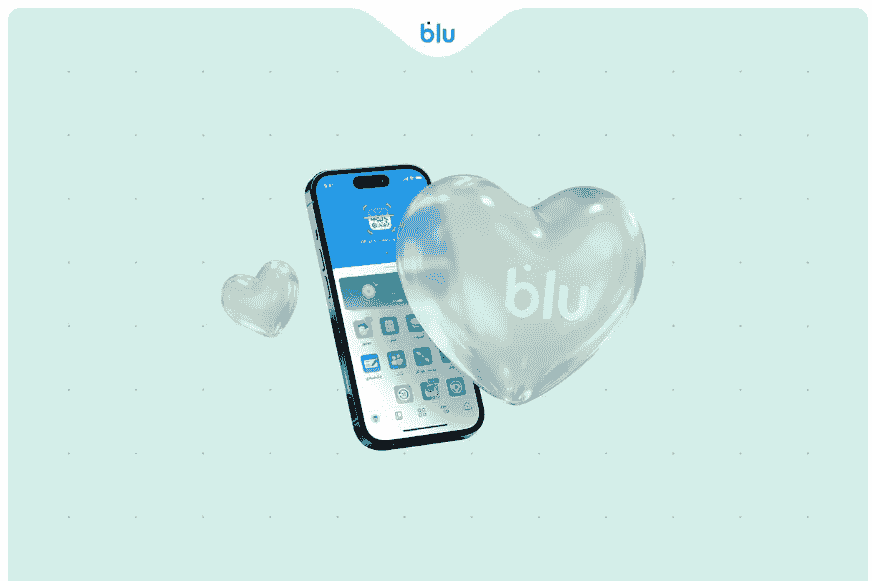 فعالیت‌های بلو در حوزه مسئولیت‌ اجتماعی شرکت‌ها